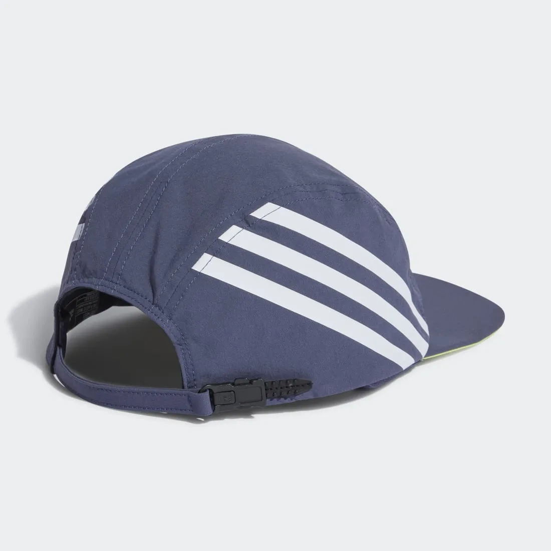 adidas AEROREADY 4-Panel Sportswear Unisex Cap