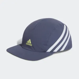 adidas AEROREADY 4-Panel Sportswear Unisex Cap