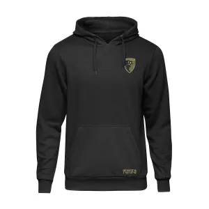 AFC Bournemouth Heritage Co-ordinates Hoodie