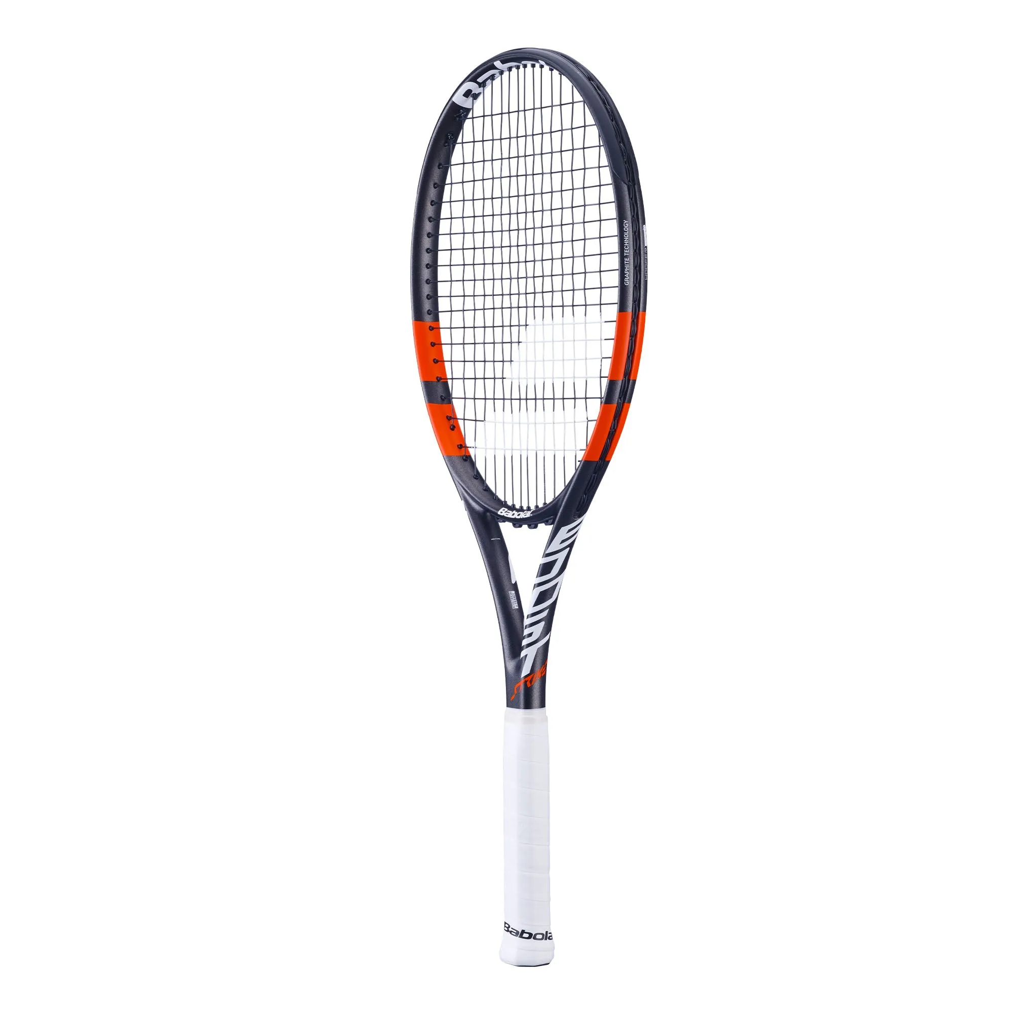 Babolat Boost Strike Tennis Racket