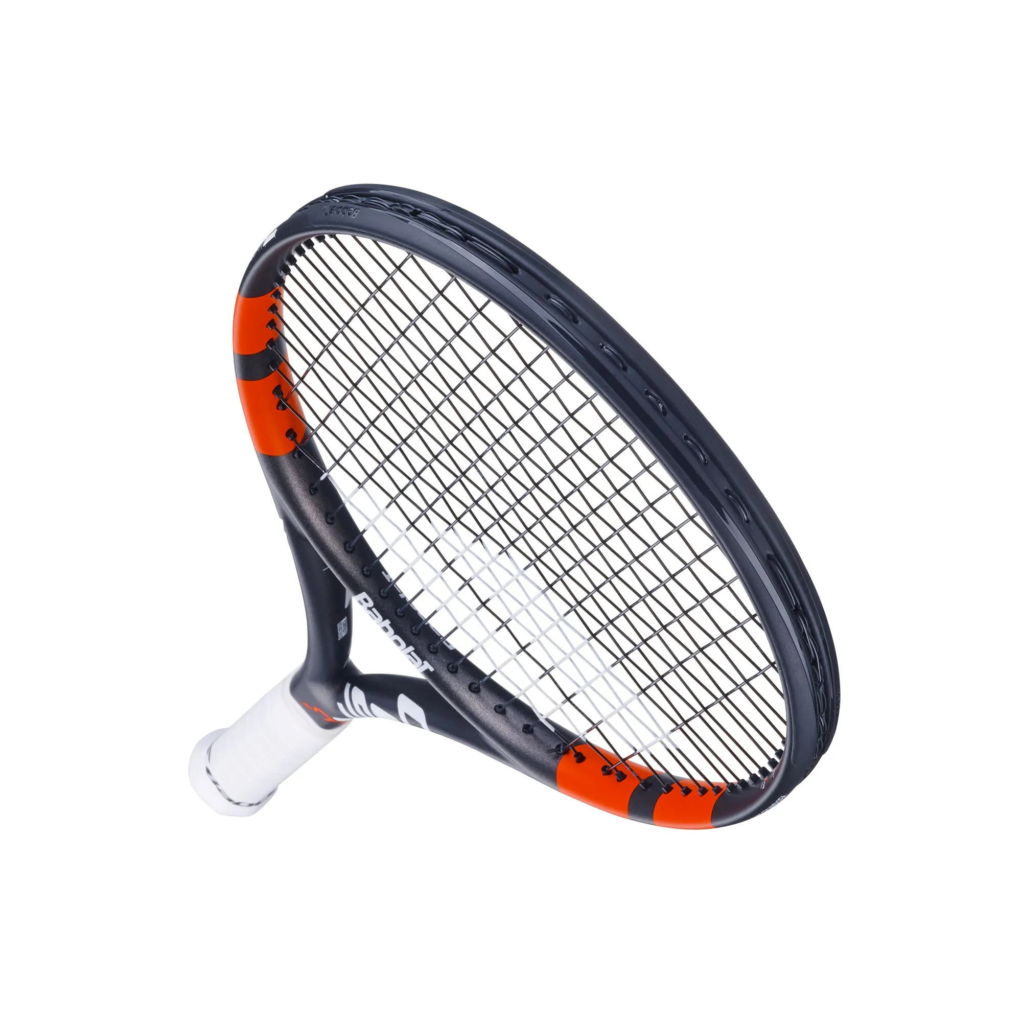 Babolat Boost Strike Tennis Racket