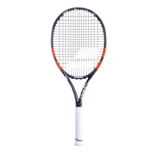 Babolat Boost Strike Tennis Racket