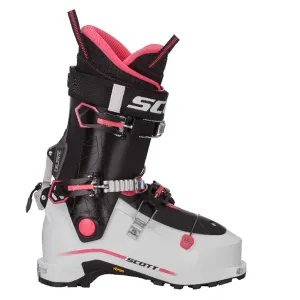 Celeste Ski Boots 2022