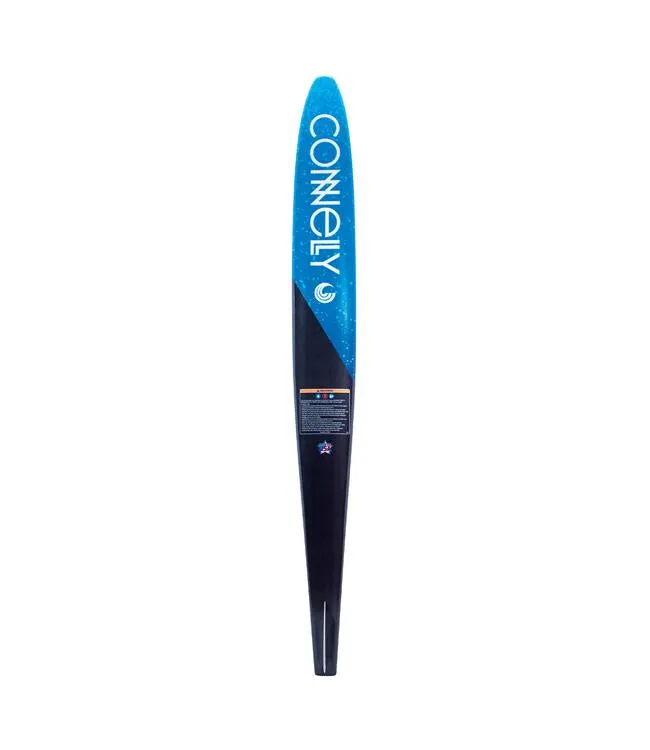 Connelly Prodigy Slalom Ski (2022)