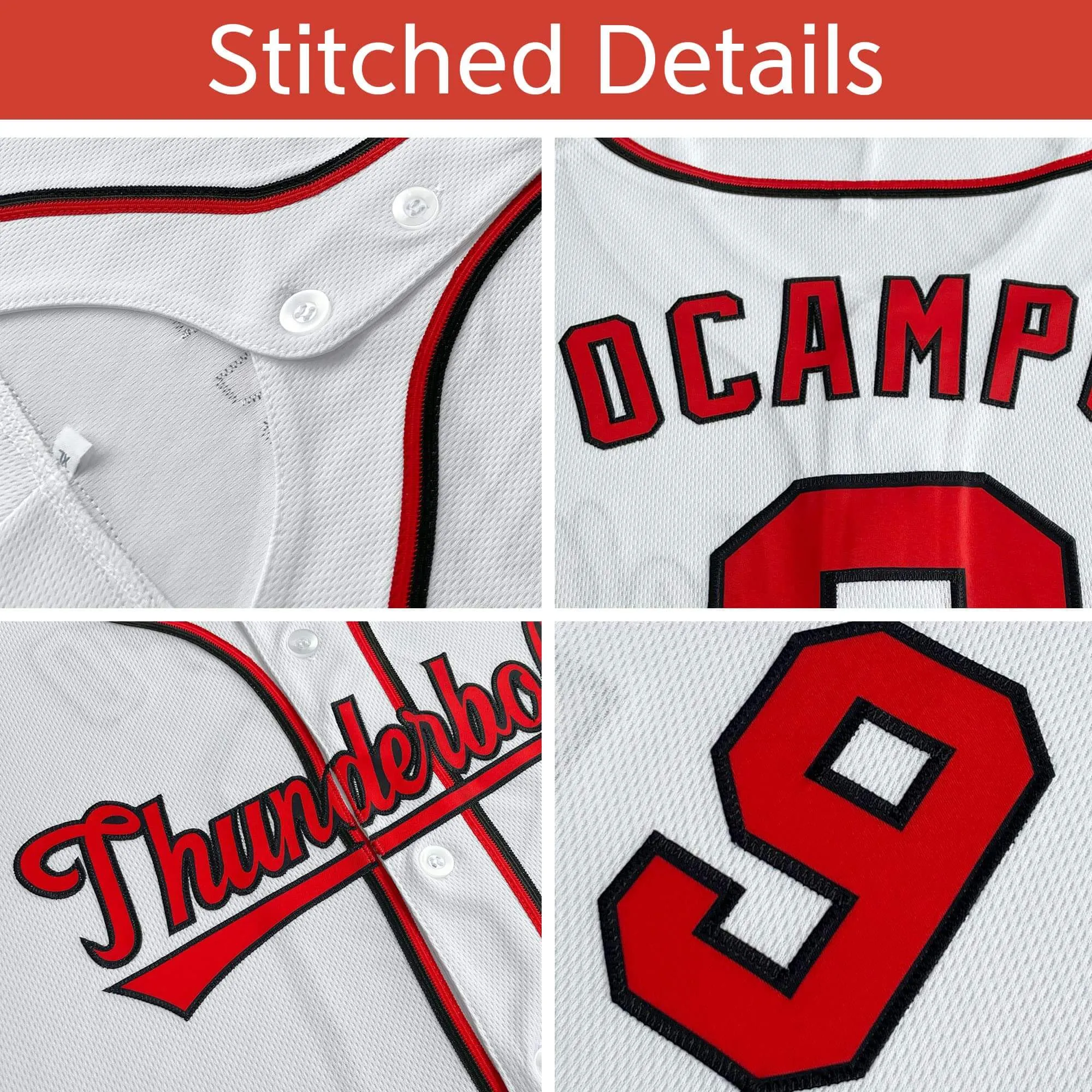 Custom Aqua Gray Spider Web Pattern Raglan Sleeves Authentic Baseball Jersey