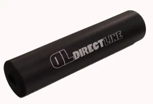 Direct Line Rope Float