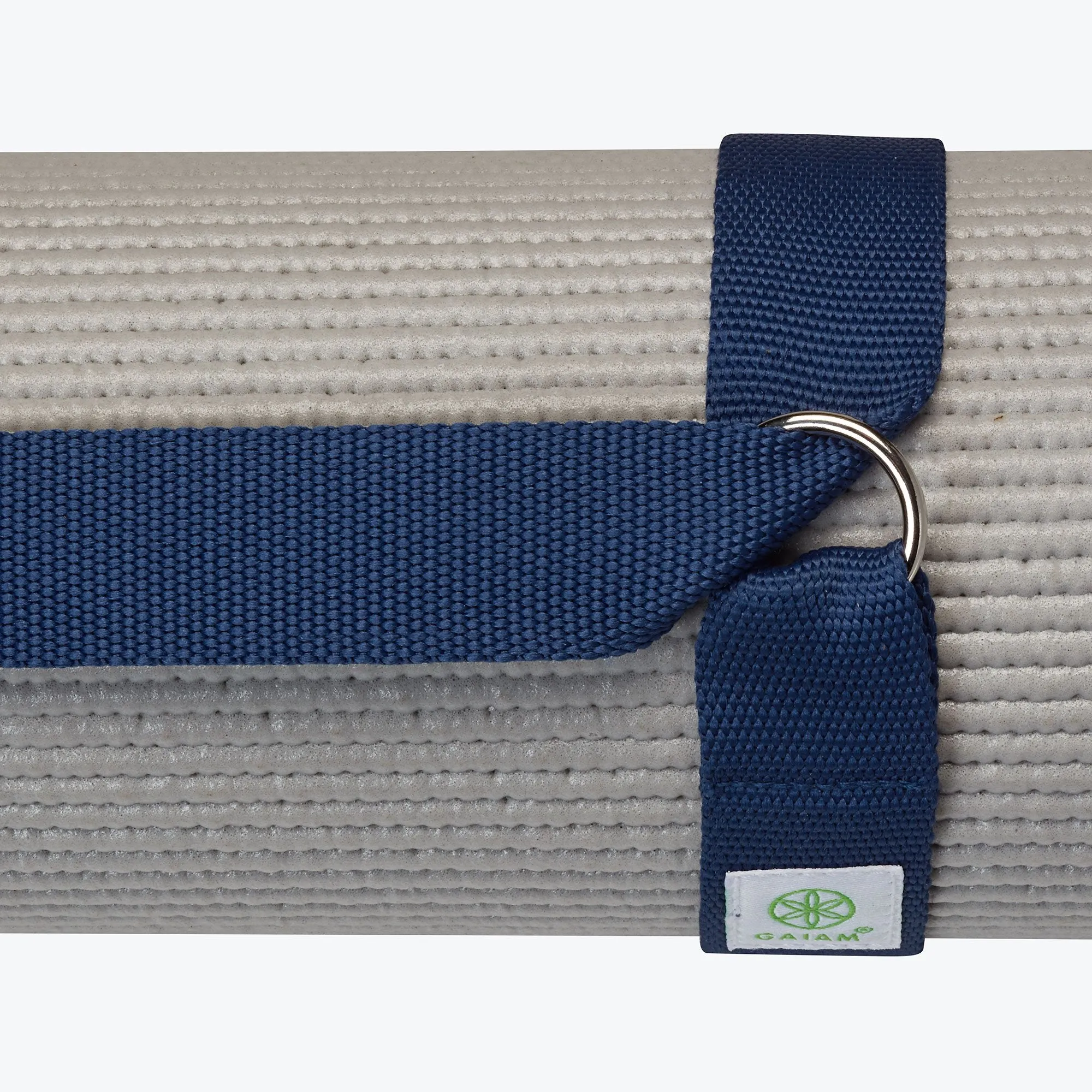 Easy-Cinch Yoga Sling