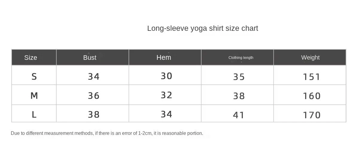 European and American Seamless Yoga Clothes Long Sleeve High Elastic Pleated Quick-Drying Long Sleeve Fitness Yoga Wear Top