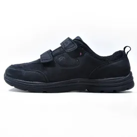 EUROPEAN BRAND Drscholls