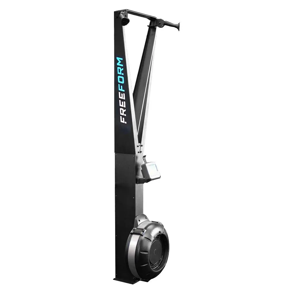 Freeform Cardio Ski Trainer