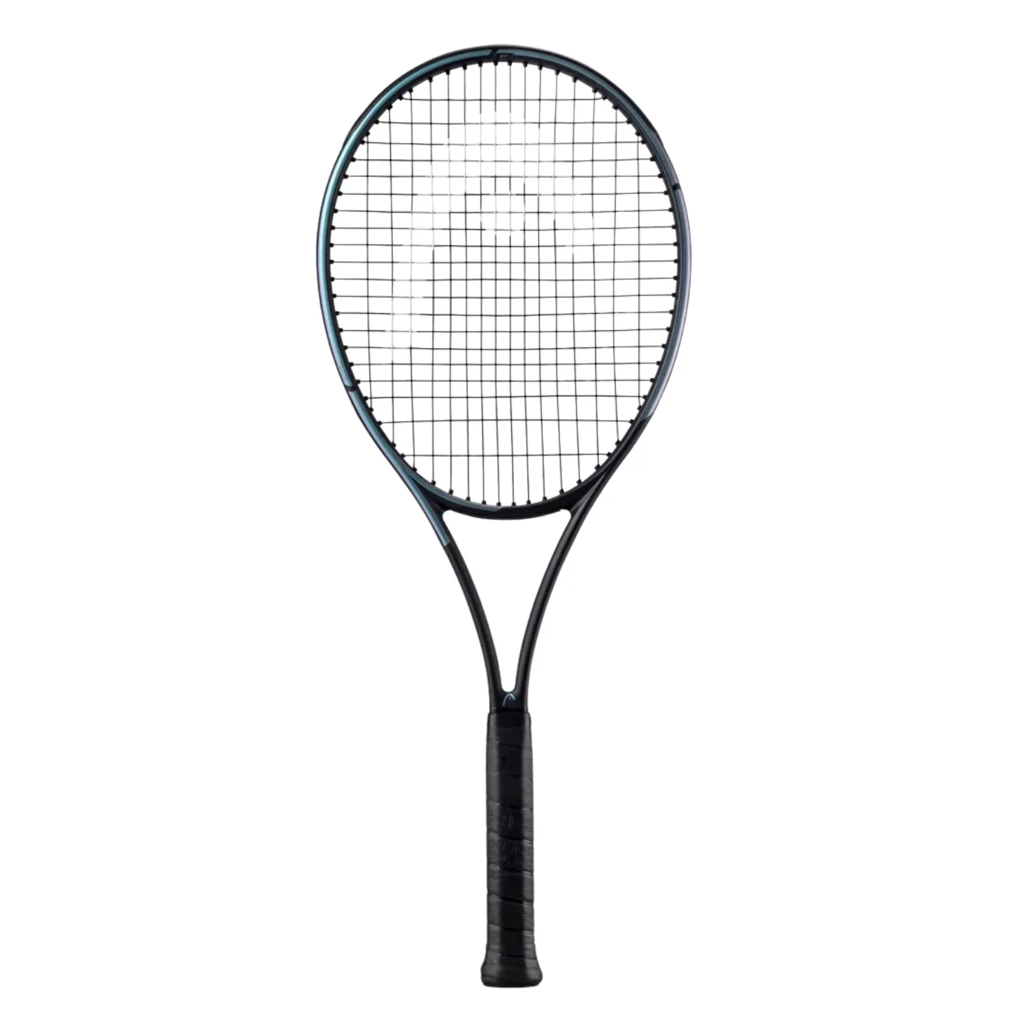 Head Gravity MP 2023 Unstrung Tennis Racquet