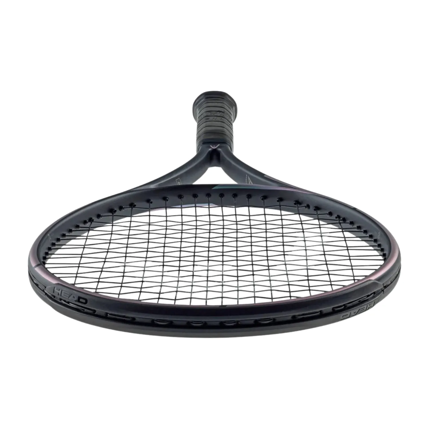 Head Gravity MP 2023 Unstrung Tennis Racquet