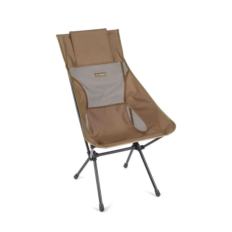 Helinox Sunset Chair