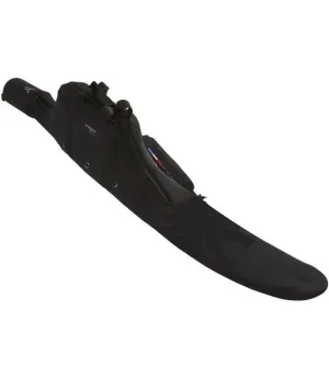 HO Syndicate Neoprene Slalom Ski Cover