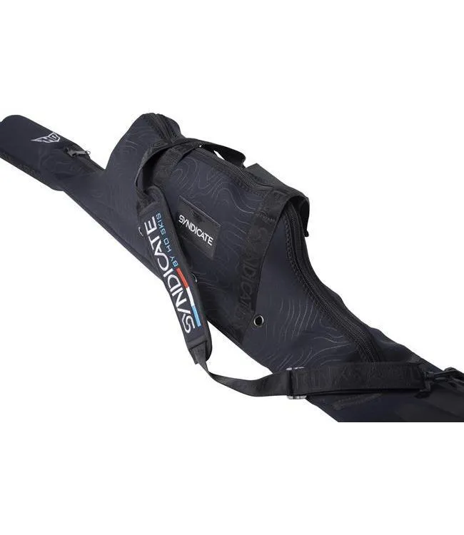 HO Syndicate Neoprene Slalom Ski Cover