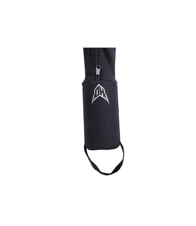 HO Syndicate Neoprene Slalom Ski Cover