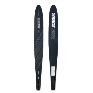 Jobe Encore Slalom Ski Demo 67INCH D262320002-67INCH