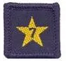 Membership Star