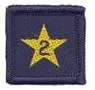 Membership Star