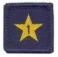 Membership Star