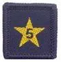 Membership Star