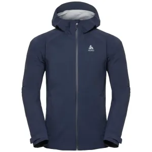 Men's AEGIS Hardshell Jacket