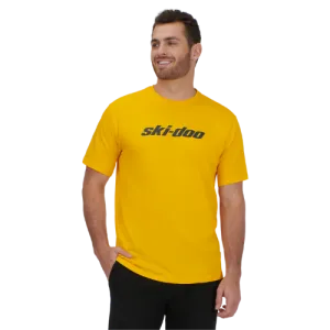 Men's Signature T-Shirt