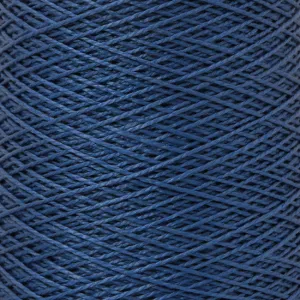 Perle Cotton 125-Pacific Blue