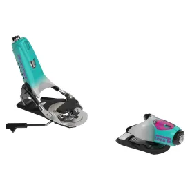 Pivot 2.0 15 GW Ski Bindings Super Edition 2025