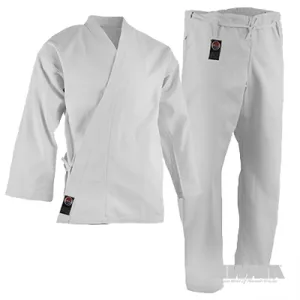 ProForce 12oz. Karate Uniform