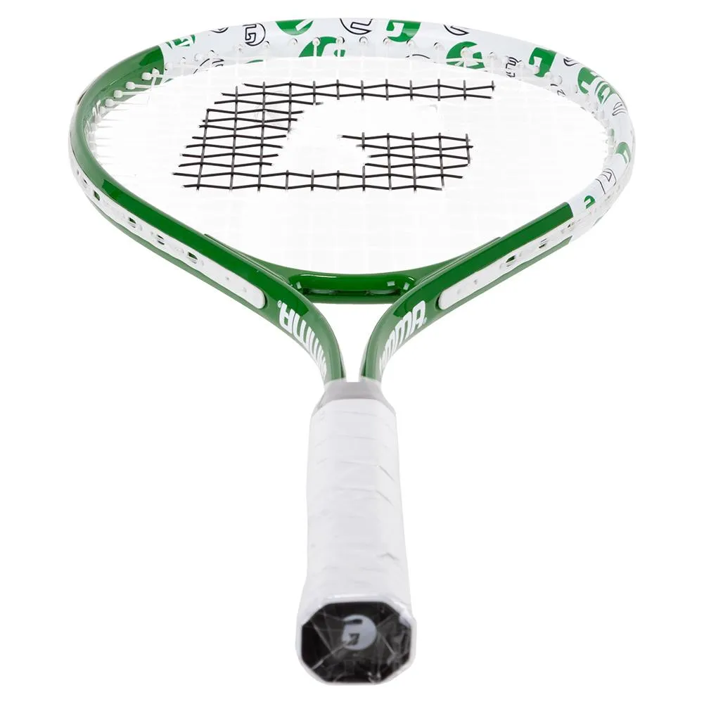 Quick Kids 25 Inch Junior Racquet