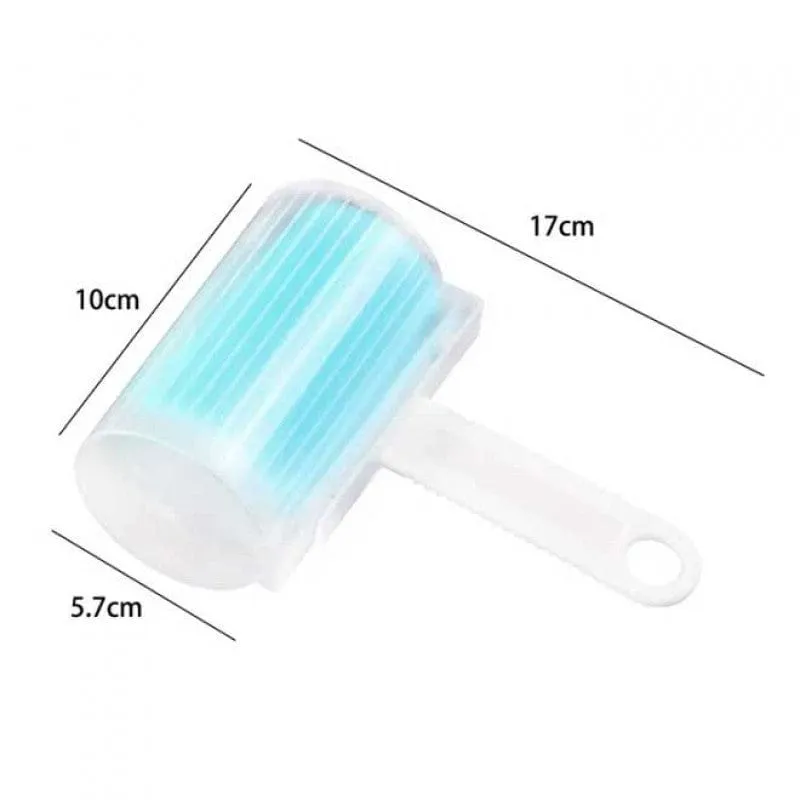 Reusable Lint Remover For Clothes Sofa Dust