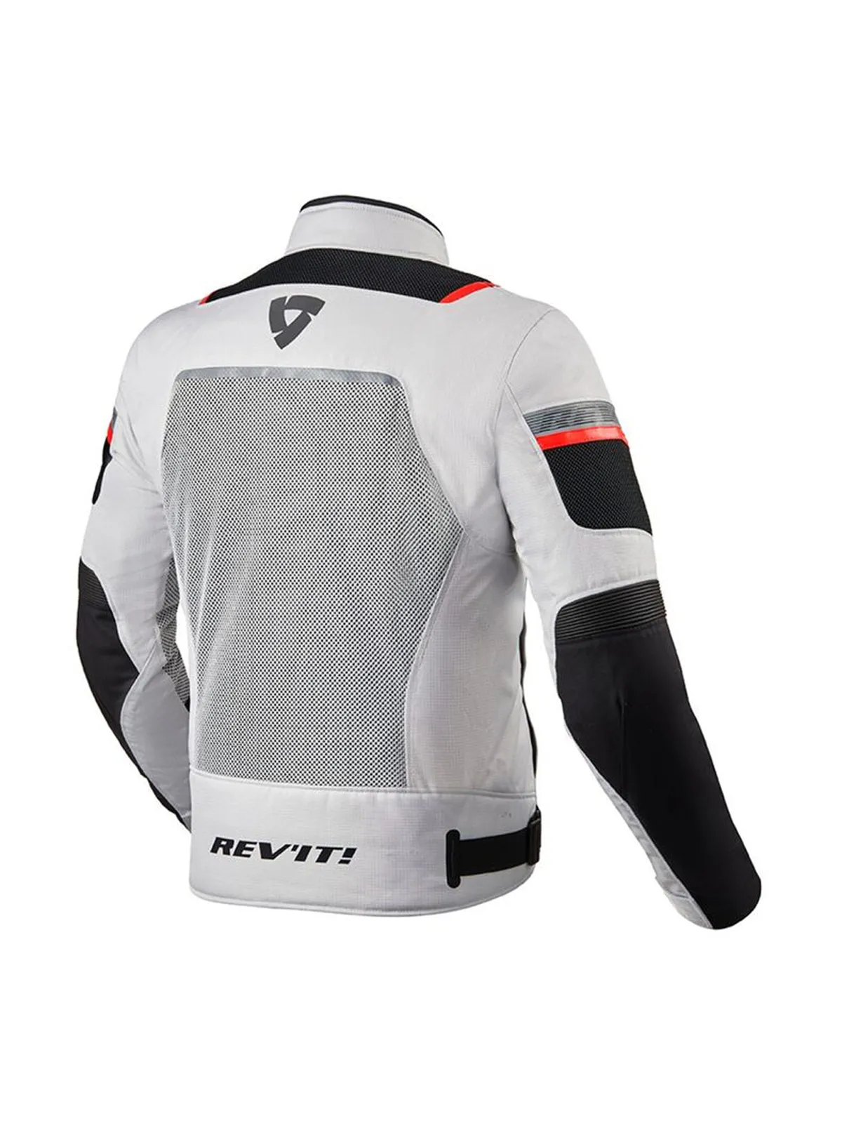 REVIT Tornado 3 Jacket