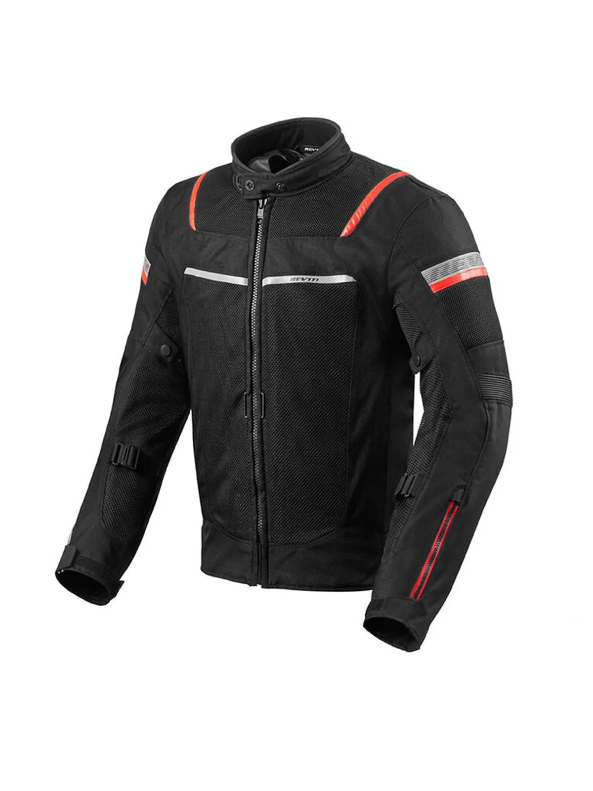 REVIT Tornado 3 Jacket