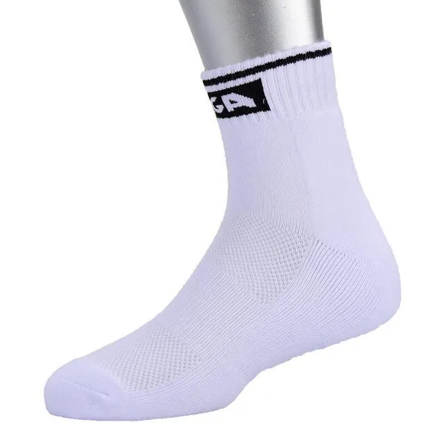 STIGA Table Tennis Socks Original