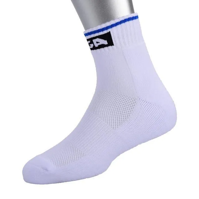 STIGA Table Tennis Socks Original