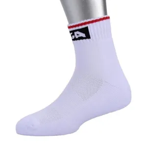 STIGA Table Tennis Socks Original