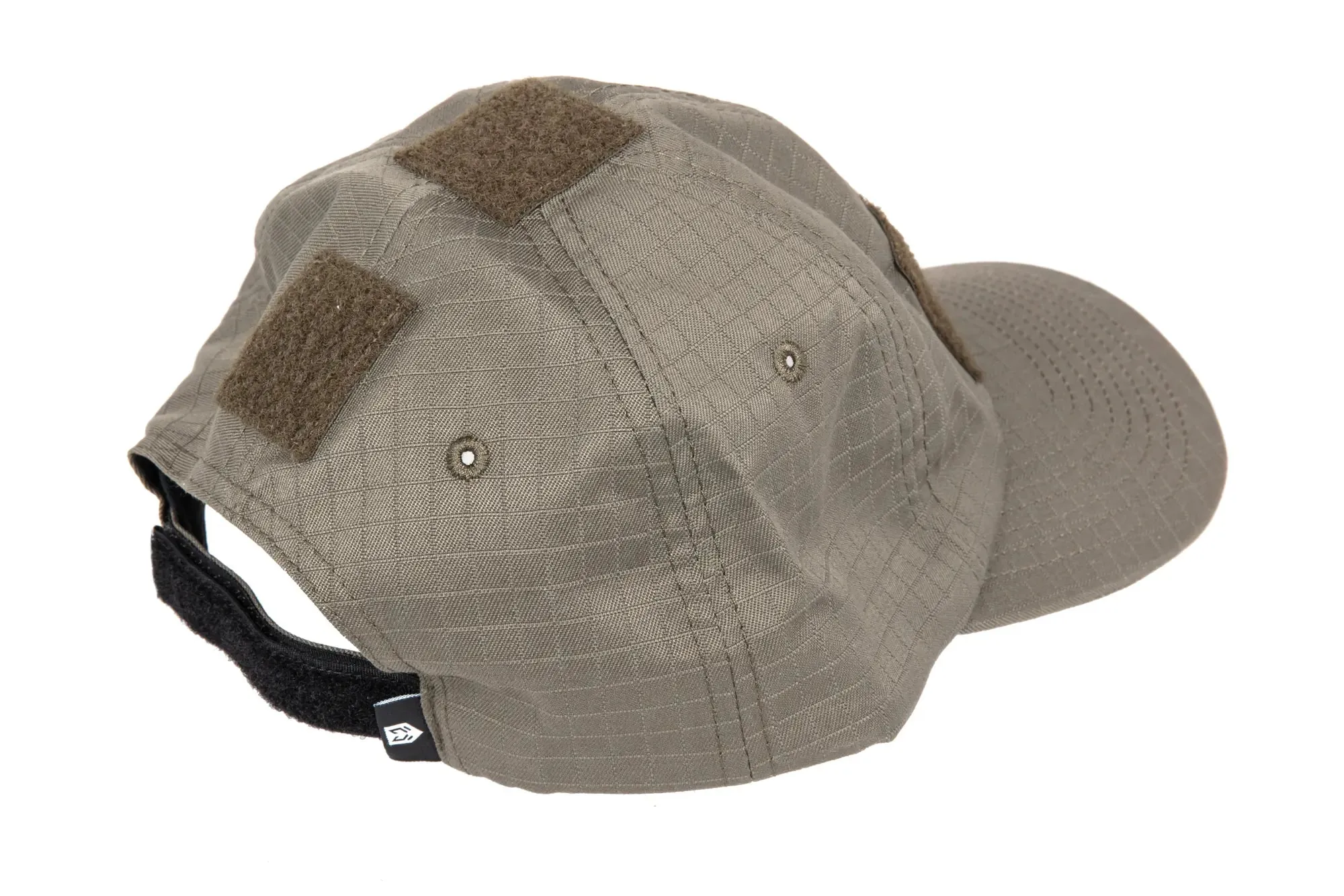 TH-02 Truck Hat -MAPA®.