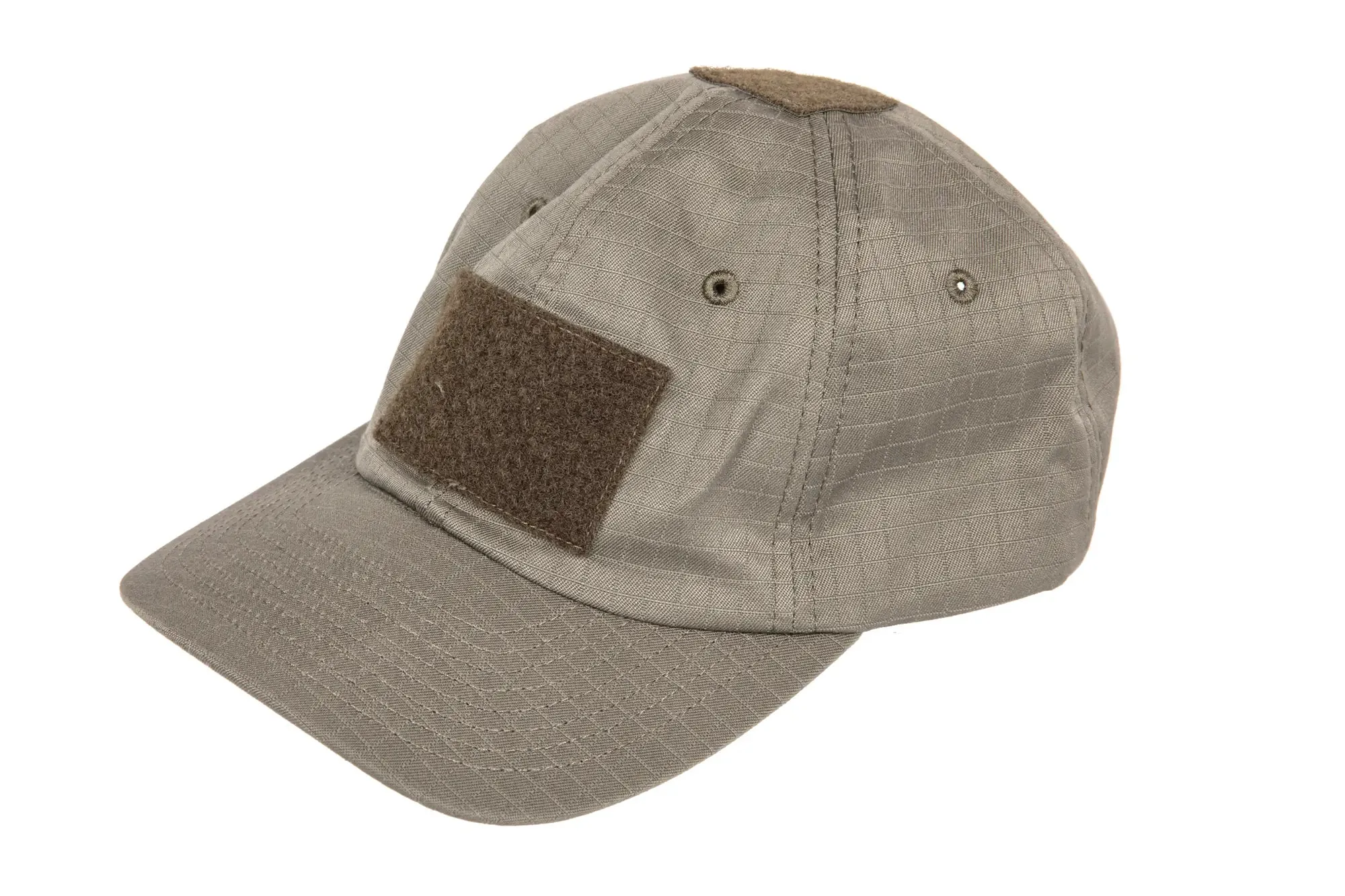 TH-02 Truck Hat -MAPA®.