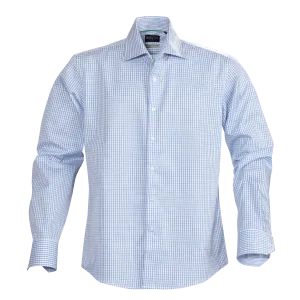 Tribeca Mens Long Sleeve Shirt