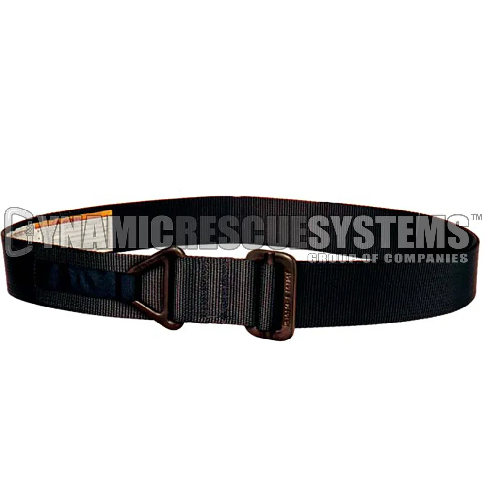 Uniform Belt - PMI